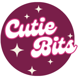 CutieBits